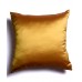 Taffeta Silk Pillow Case