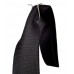 Damask Silk Cravat - 01
