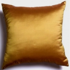 Home Décor Fabrics