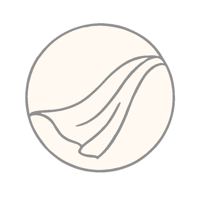 boutique