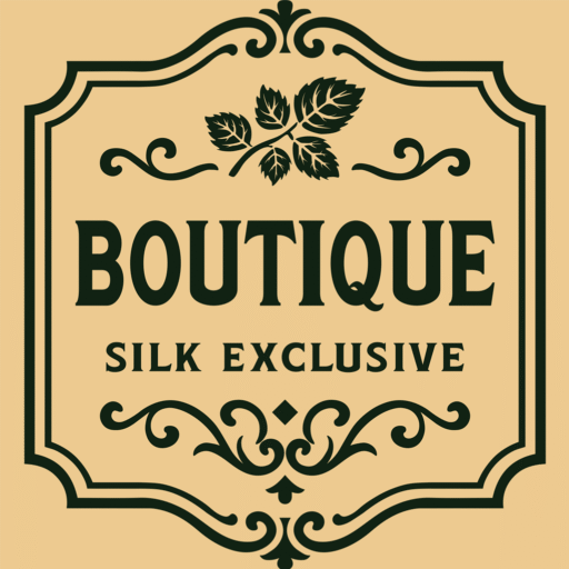 boutique